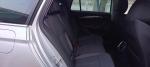 skoda-octavia-break-2022-diesel-1968cc