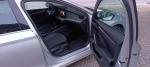 skoda-octavia-break-2022-diesel-1968cc