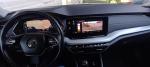 skoda-octavia-break-2022-diesel-1968cc