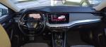 skoda-octavia-break-2022-diesel-1968cc