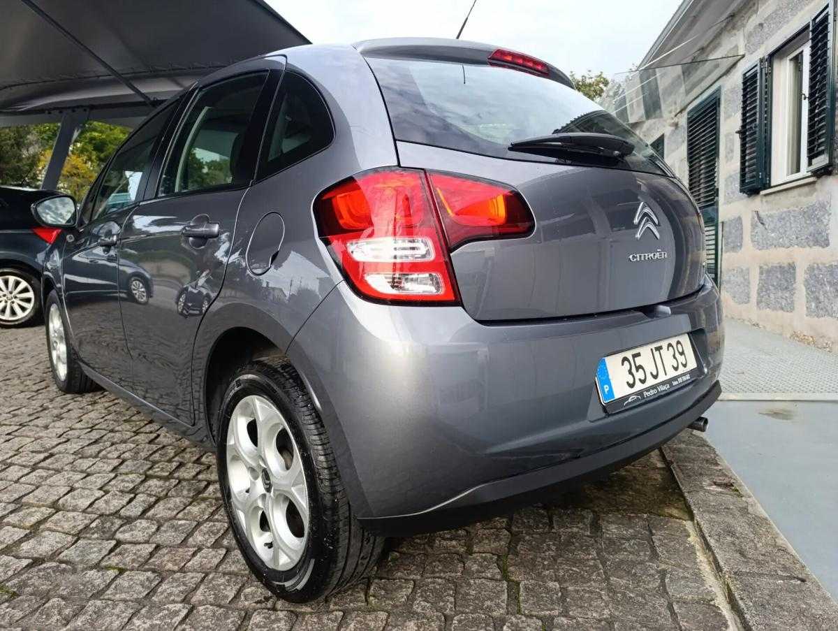 citroen-c3-2010-diesel-1398cc
