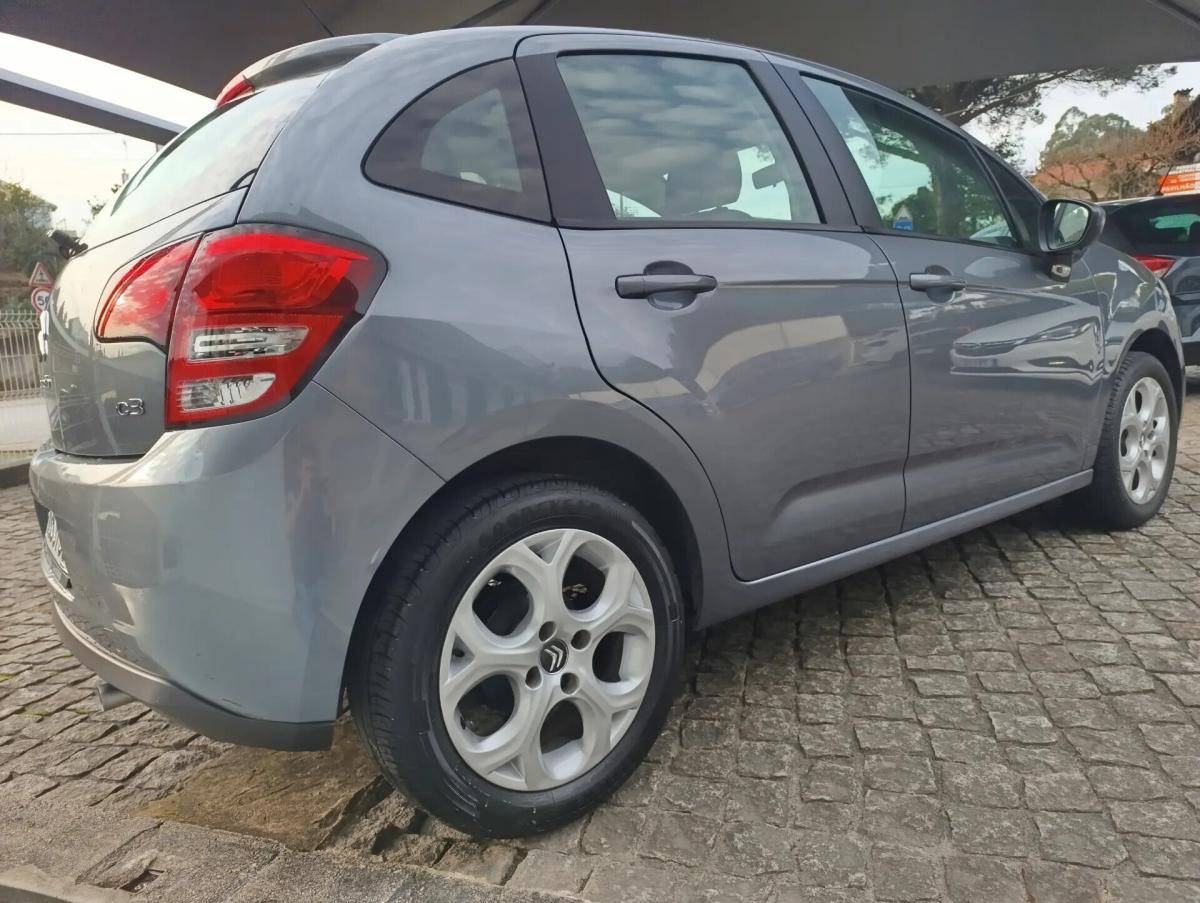 citroen-c3-2010-diesel-1398cc