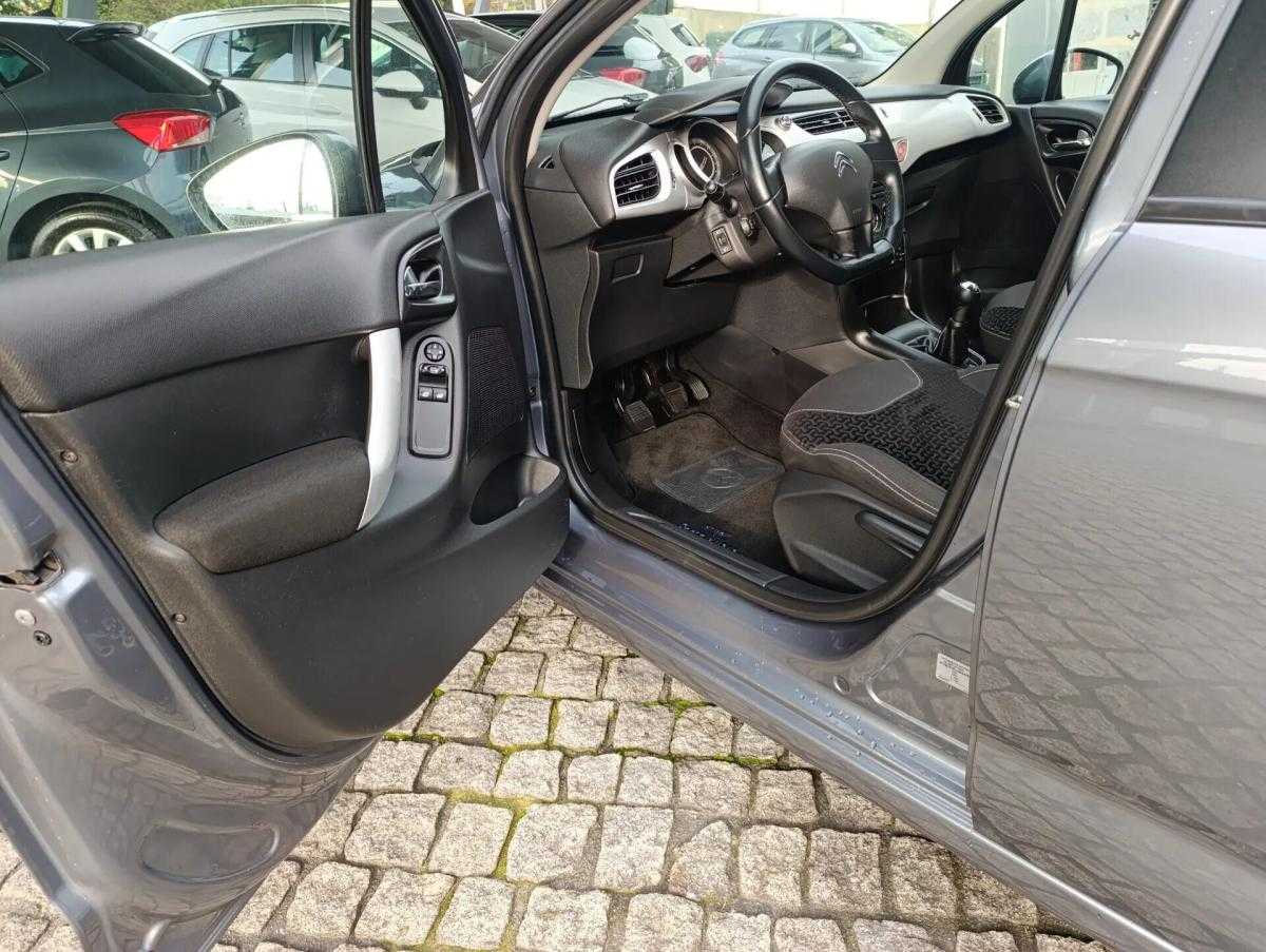 citroen-c3-2010-diesel-1398cc