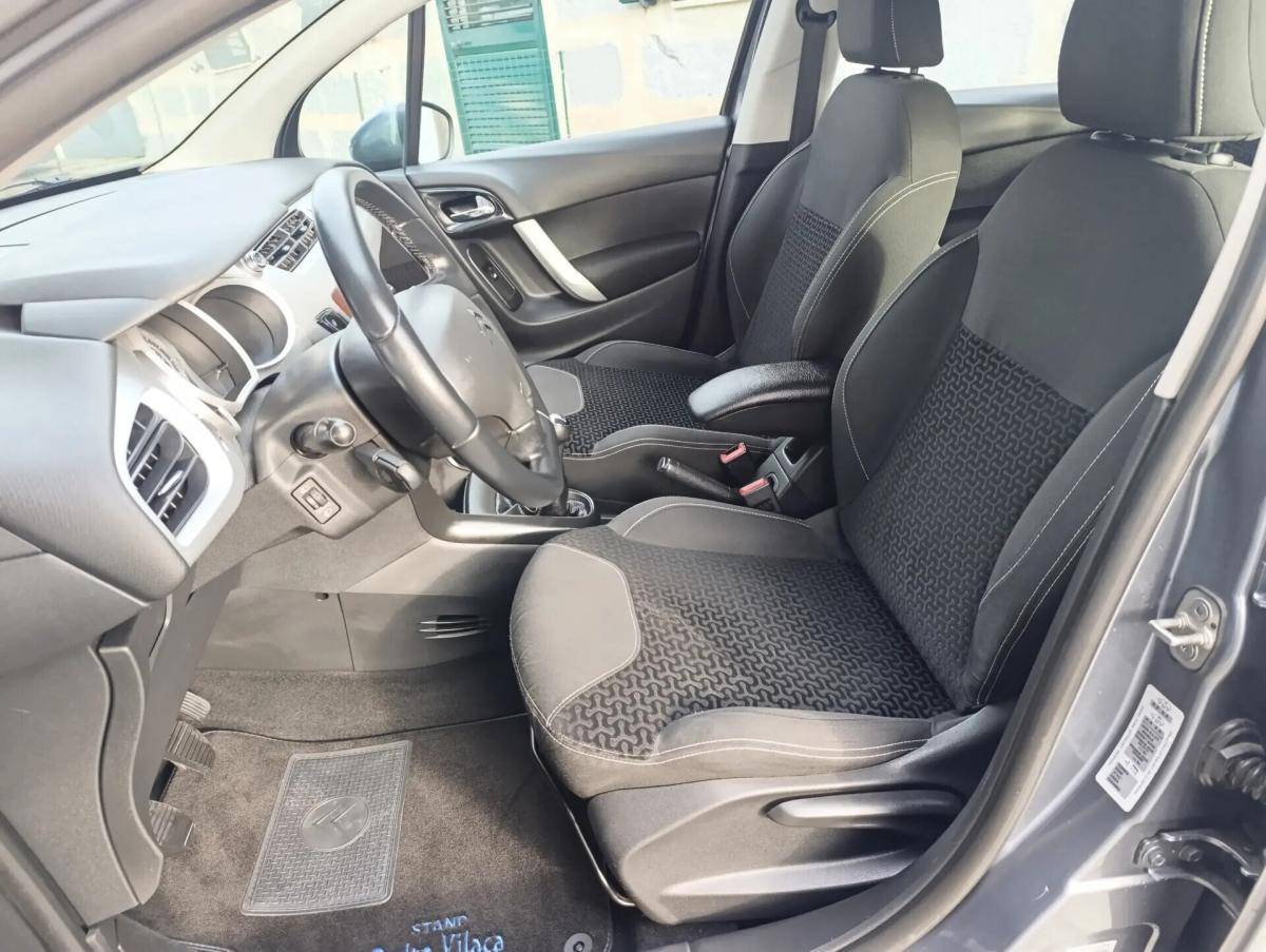 citroen-c3-2010-diesel-1398cc