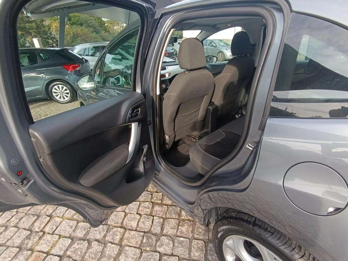 citroen-c3-2010-diesel-1398cc