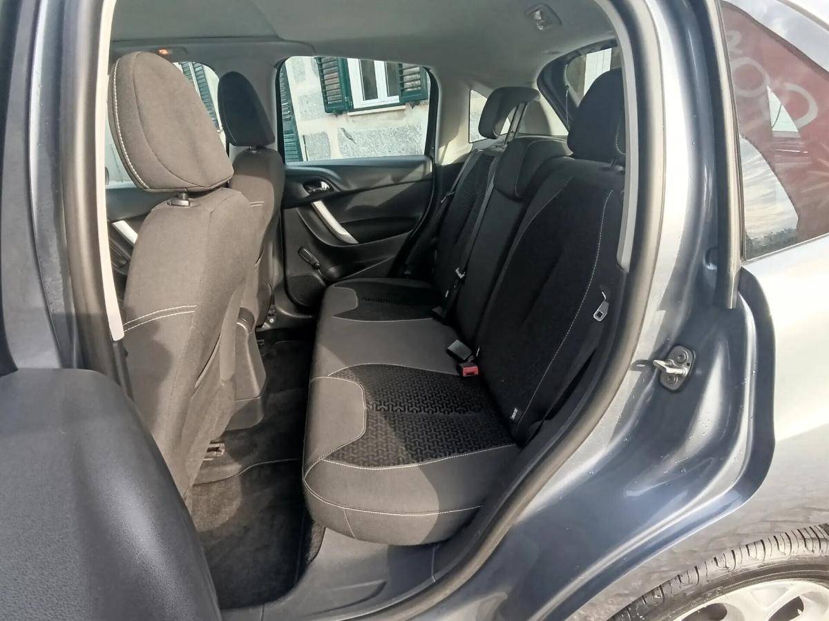 citroen-c3-2010-diesel-1398cc