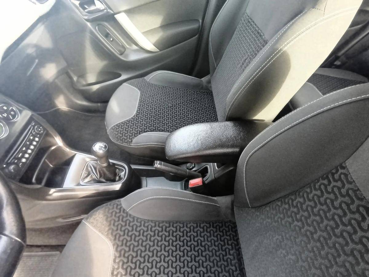 citroen-c3-2010-diesel-1398cc