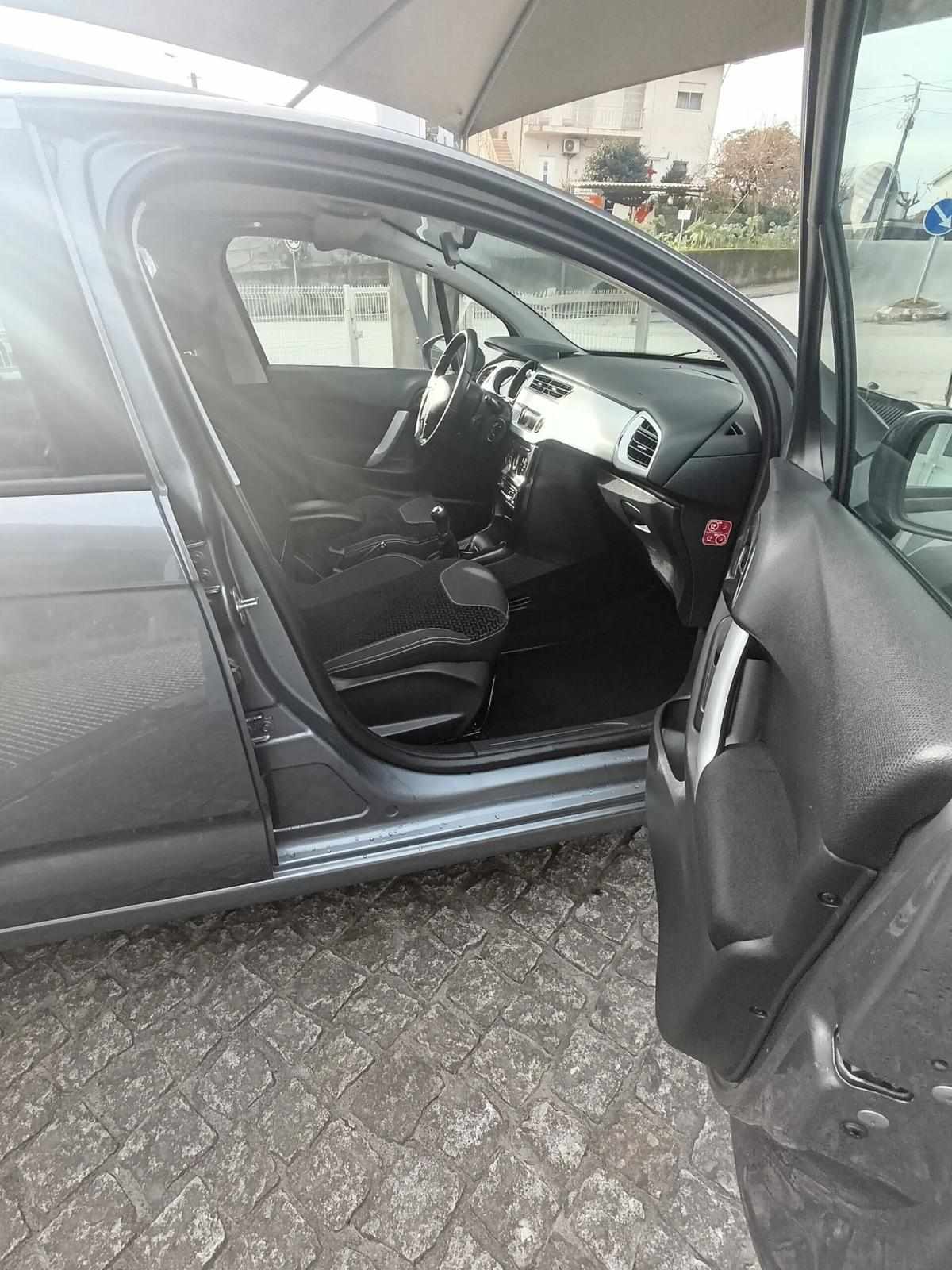 citroen-c3-2010-diesel-1398cc