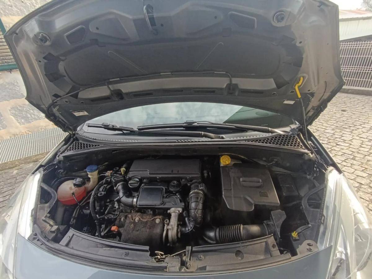 citroen-c3-2010-diesel-1398cc