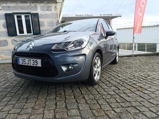 citroen-c3-2010-diesel-1398cc