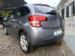 citroen-c3-2010-diesel-1398cc