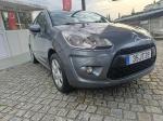 citroen-c3-2010-diesel-1398cc