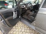 citroen-c3-2010-diesel-1398cc