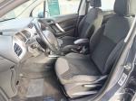 citroen-c3-2010-diesel-1398cc