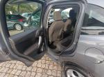citroen-c3-2010-diesel-1398cc