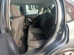 citroen-c3-2010-diesel-1398cc