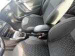 citroen-c3-2010-diesel-1398cc