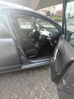 citroen-c3-2010-diesel-1398cc