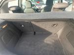 citroen-c3-2010-diesel-1398cc