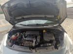 citroen-c3-2010-diesel-1398cc