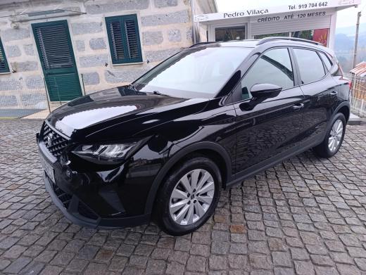 seat-arona-2022-gasolina-999cc