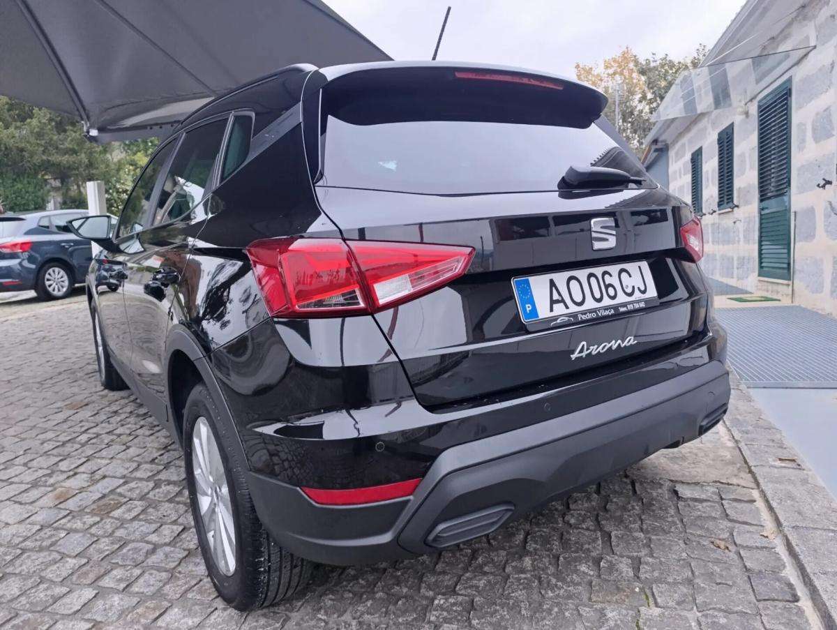 seat-arona-2022-gasolina-999cc