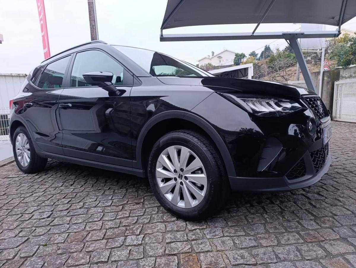 seat-arona-2022-gasolina-999cc