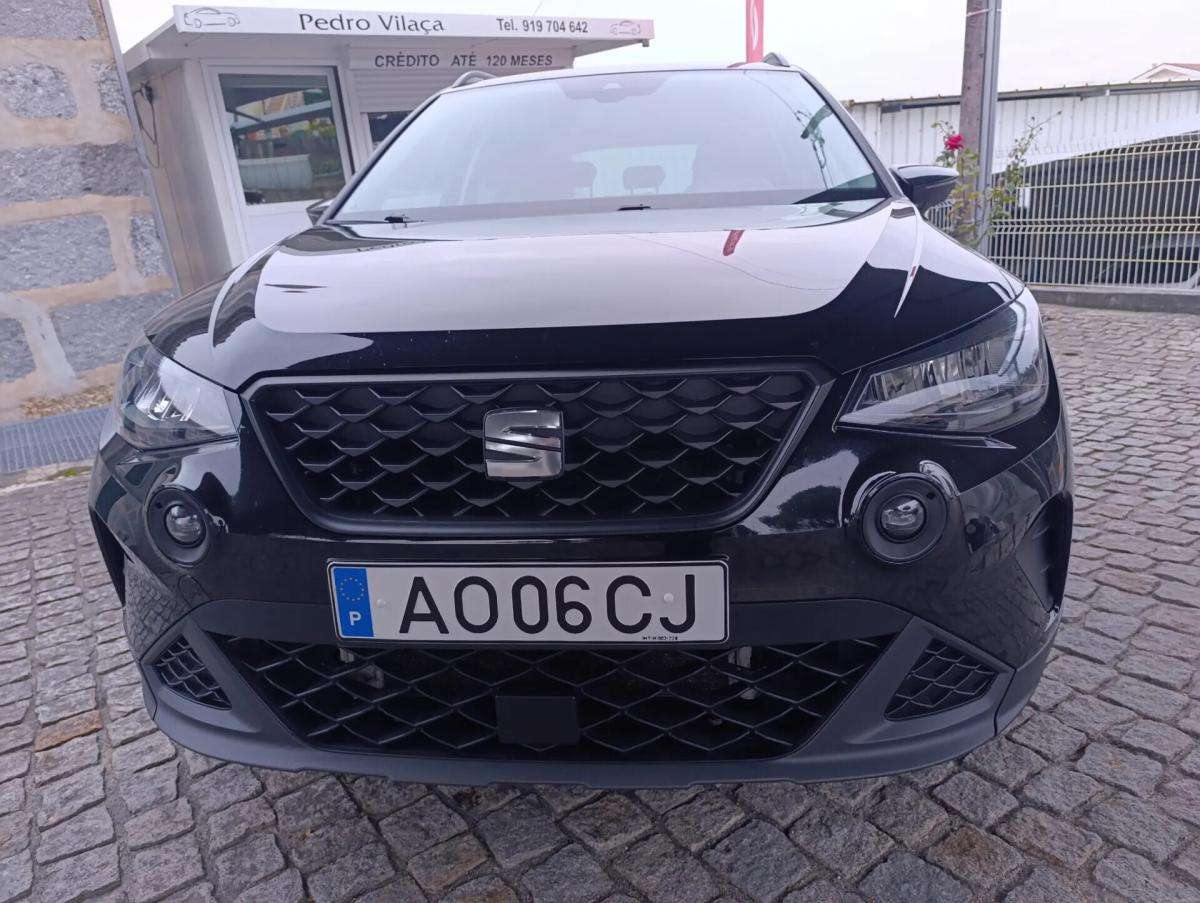 seat-arona-2022-gasolina-999cc