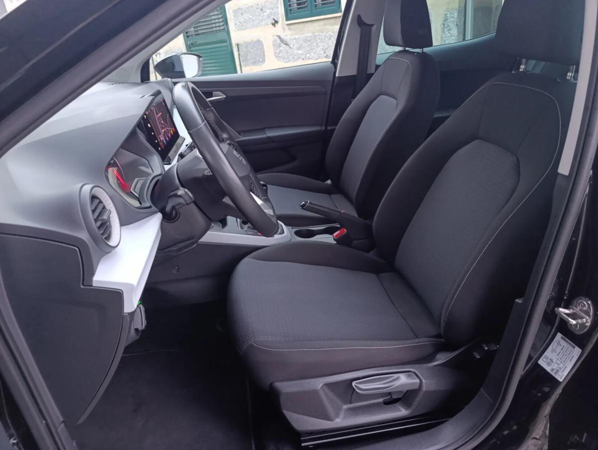 seat-arona-2022-gasolina-999cc