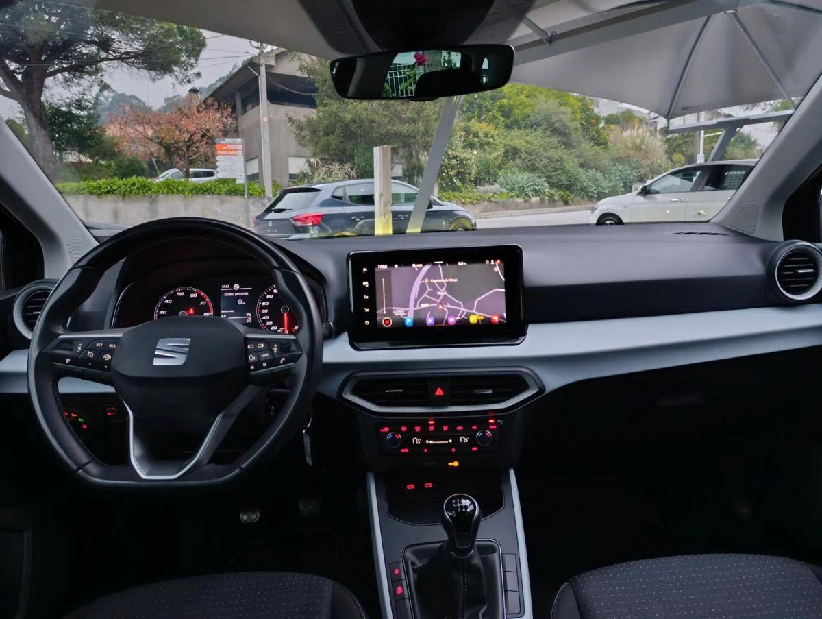 seat-arona-2022-gasolina-999cc