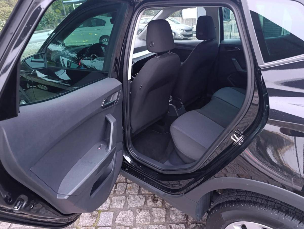 seat-arona-2022-gasolina-999cc