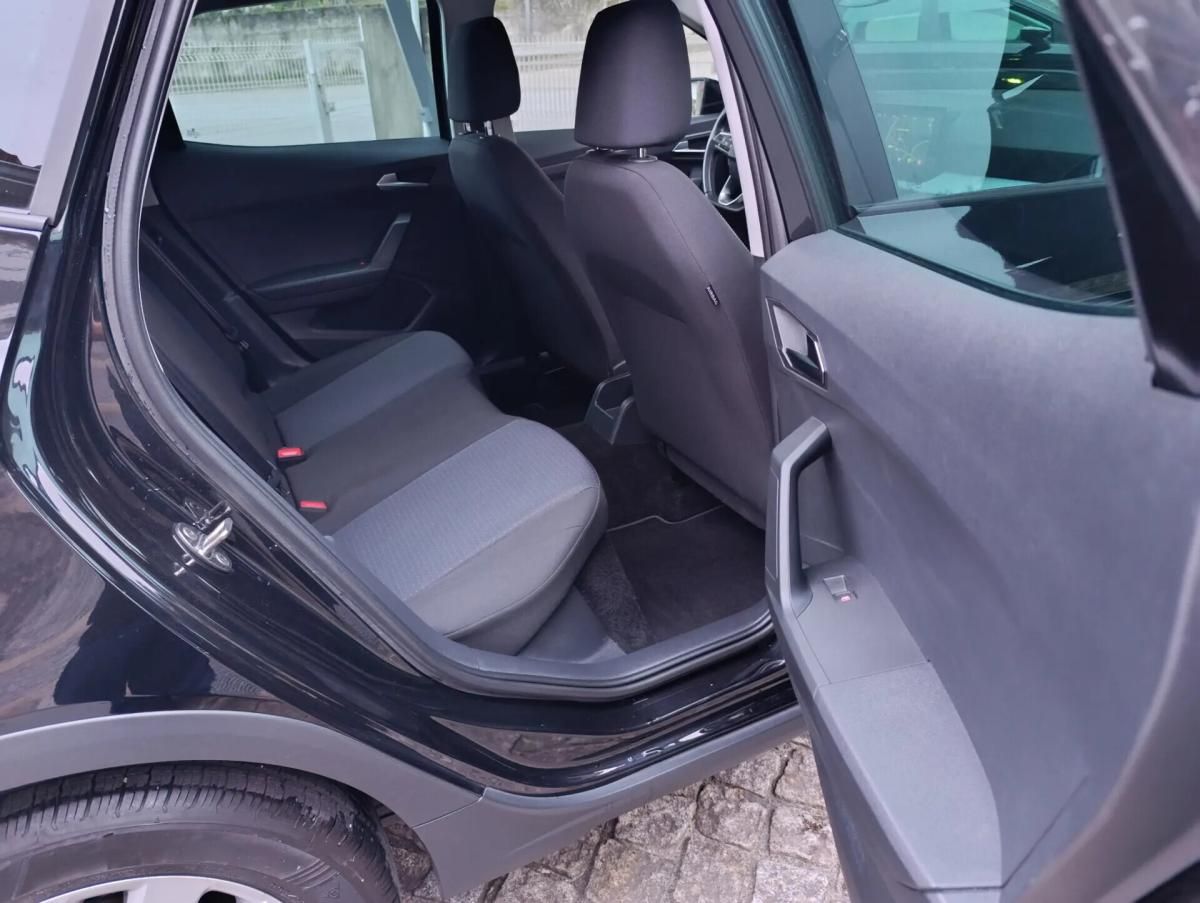 seat-arona-2022-gasolina-999cc