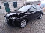 seat-arona-2022-gasolina-999cc