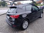 seat-arona-2022-gasolina-999cc