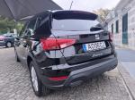 seat-arona-2022-gasolina-999cc