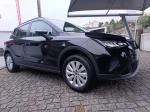 seat-arona-2022-gasolina-999cc