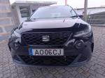 seat-arona-2022-gasolina-999cc