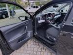 seat-arona-2022-gasolina-999cc