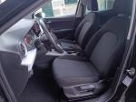 seat-arona-2022-gasolina-999cc