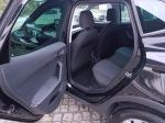 seat-arona-2022-gasolina-999cc