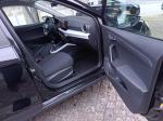 seat-arona-2022-gasolina-999cc