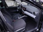 seat-arona-2022-gasolina-999cc