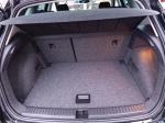 seat-arona-2022-gasolina-999cc