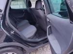 seat-arona-2022-gasolina-999cc