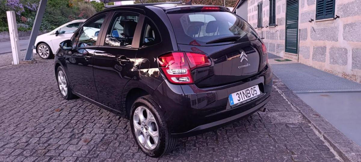 citroen-c3-2012-diesel-1398cc