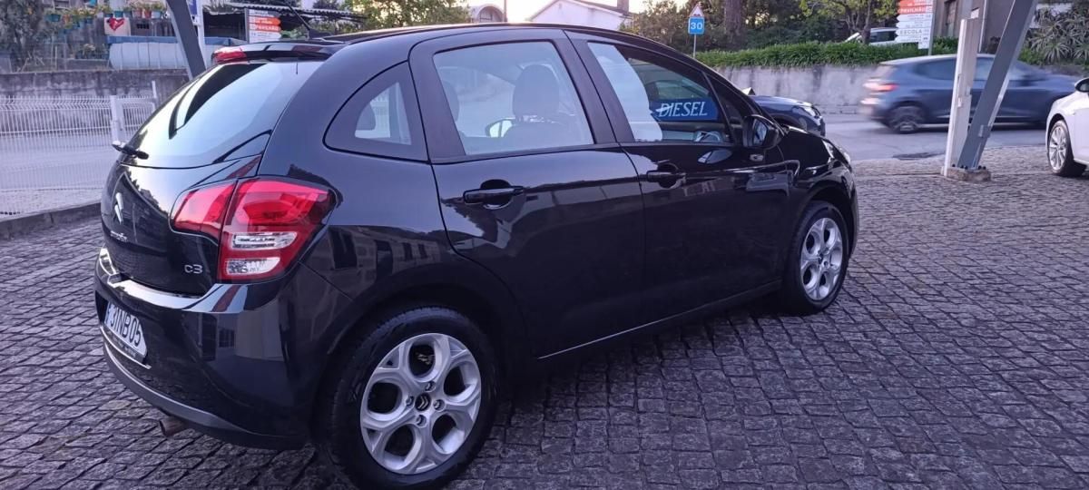 citroen-c3-2012-diesel-1398cc
