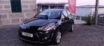 citroen-c3-2012-diesel-1398cc
