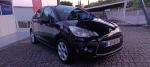 citroen-c3-2012-diesel-1398cc