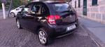 citroen-c3-2012-diesel-1398cc