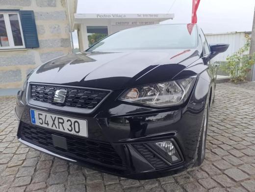 seat-ibiza-2019-gasolina-999cc